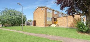 19, Whitehouse Meadows, Eastwood SS9 5TY