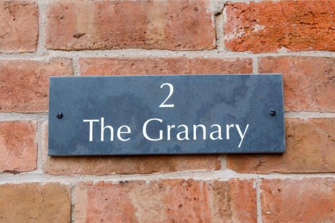 Granary2-18A.jpg