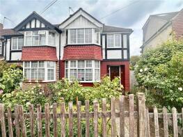 38, Manoel Road, Twickenham TW2 5HJ