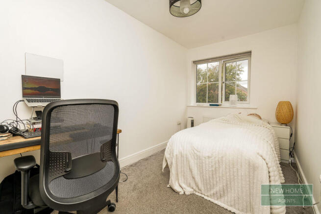 3 bed Semi-Detached for sale Image 8