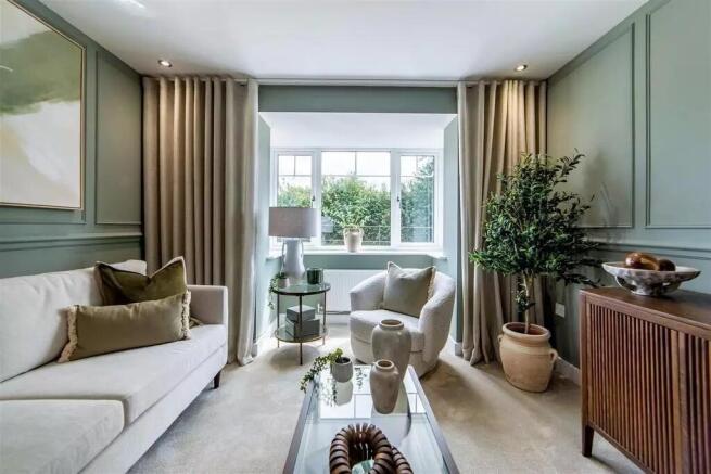 3 bed Detached for sale Image 7