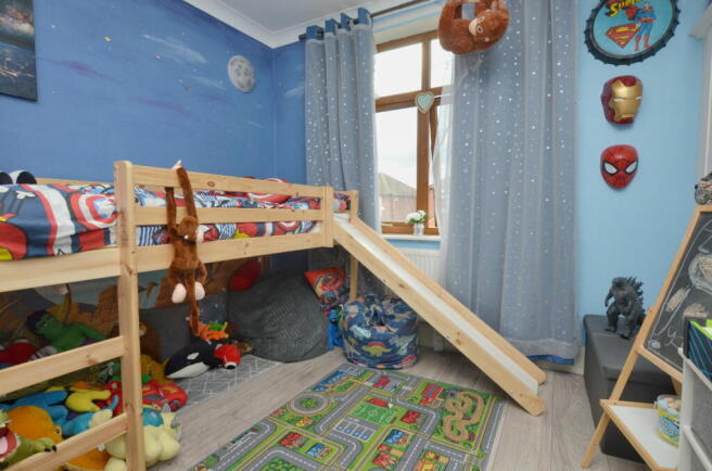 Photo 14