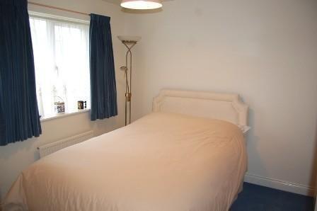 Bed 3