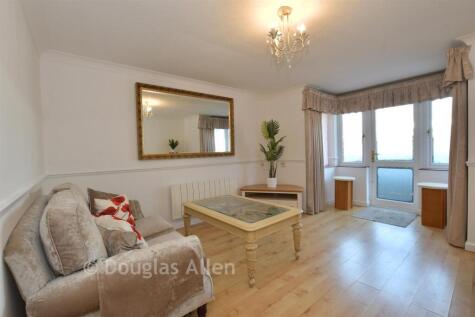 Sun Street, Billericay, Essex