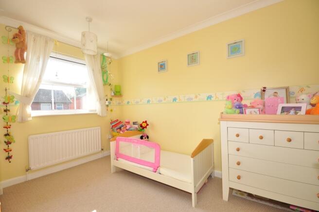 Photo 10