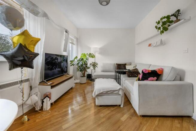 Lounge Area.jpg