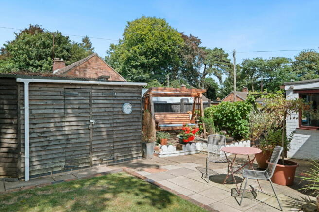 Photo 12