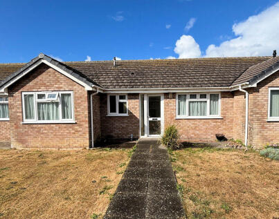 28 Warwick Place, Tywyn, Gwynedd LL36 0DH