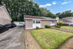 29, Grangehill Drive, Dundee DD5 4RG