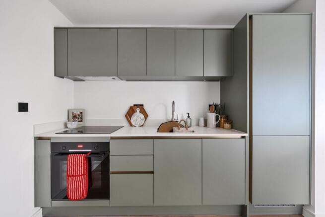 1386742-1-692ff2e...