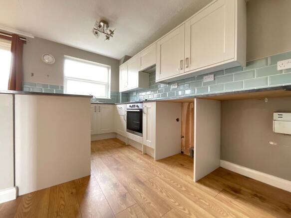 3 bed Detached for sale Image 7