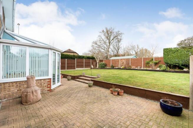 PHOTOGRAPHY