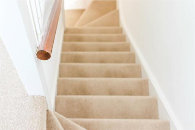 Stairs 1.2.jpg