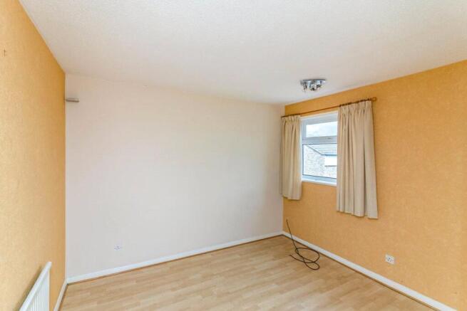 3 bed End of Terrace for sale Image 8