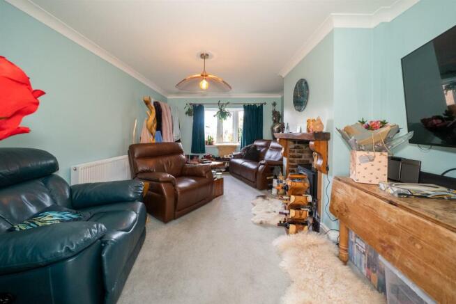 DSC08061.jpg