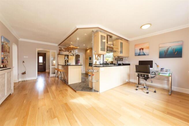 32 Wedon Way (24 of 39).jpg