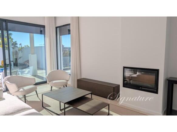 PXL_20260108_140858254