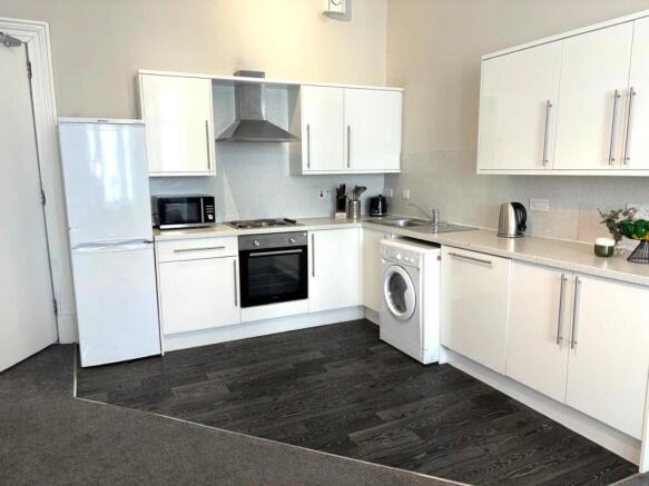 PropertyImages