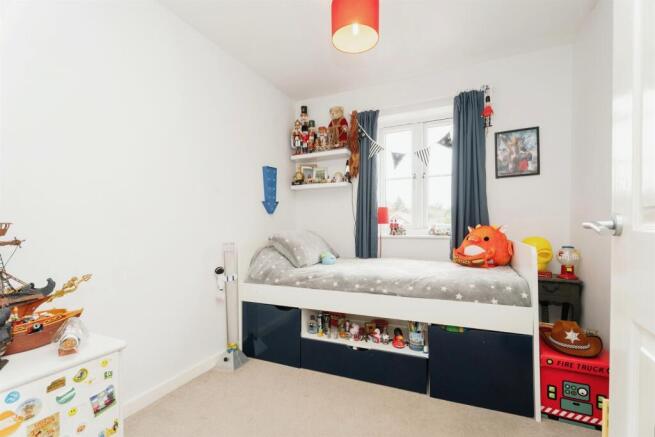 Photo 9
