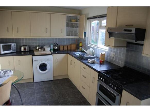 19 Porthpean Road