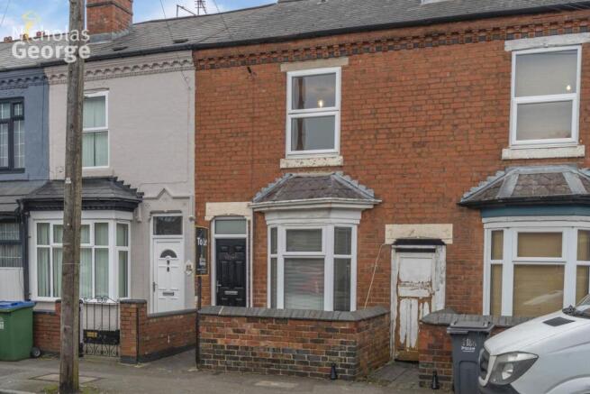 Gilbert Road 119 front.jpg
