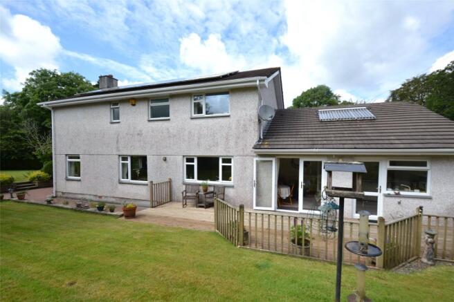 Picture No. 36