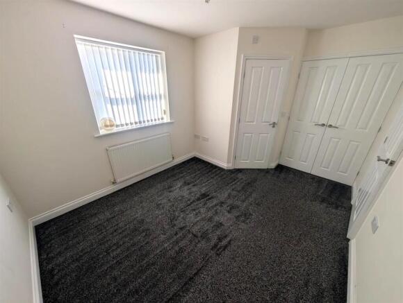 3 bed House for sale Image 6