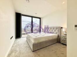 63, Clarendon Court, Golden Lane, London EC1Y 0AD