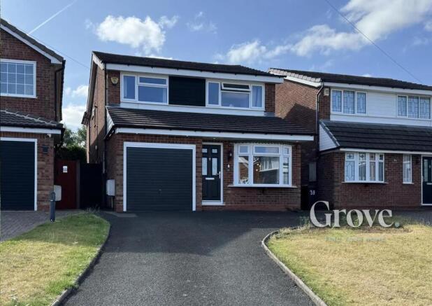 Firth Park Crescent Halesowen 2.jpg