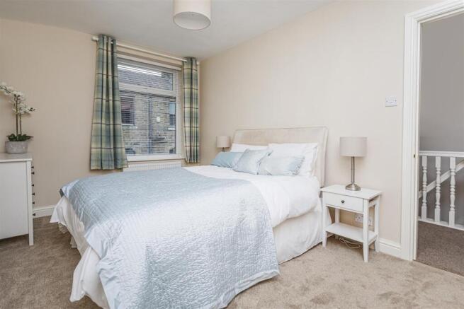 2 bed End of Terrace for sale Image 12