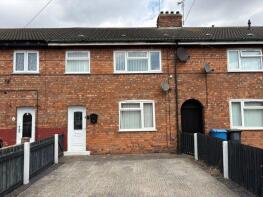 10, Risby Grove, Hull HU6 8PD