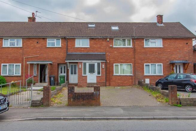Ball Road 12-2.jpg