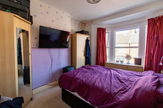 3 bed End of Terrace for sale Image 5