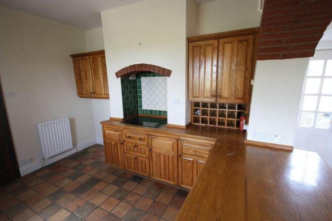 Photo7