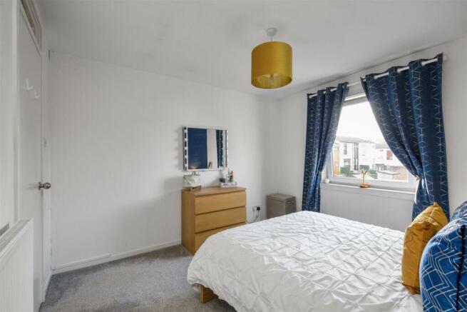 15 Castlandhill Road 13.jpg