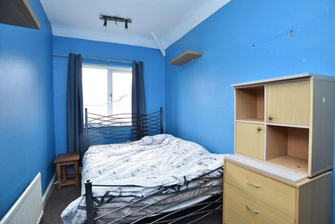 3 bed End of Terrace for sale Image 7