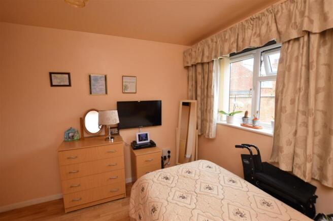 Bedroom 2 View 3.jpg