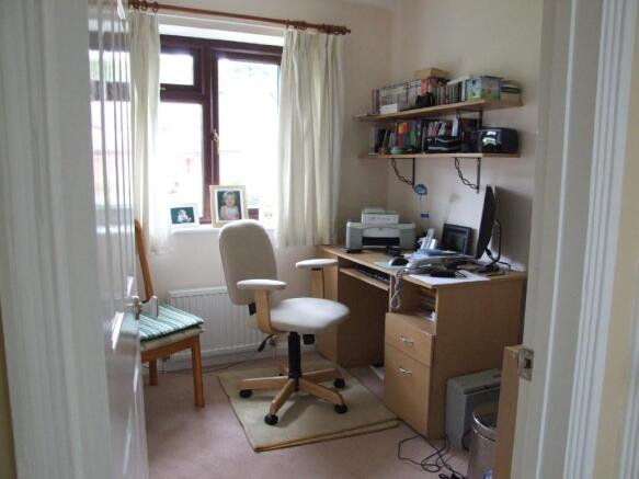 Photo 8