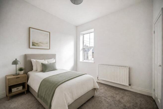 6 bed Terraced for sale Image 11
