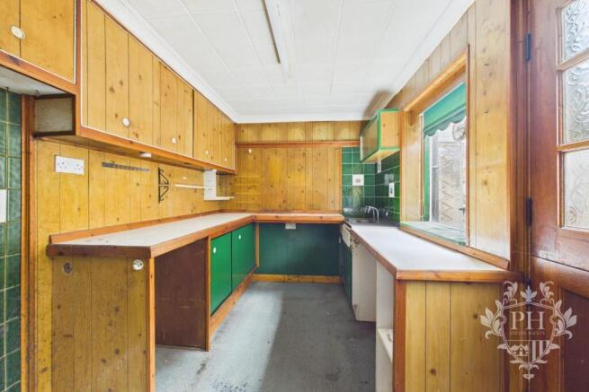 2 bed Terraced for sale Image 4
