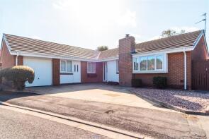 144, Spring Meadow, Leyland PR25 5LY