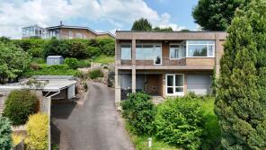 31 Willows, Kings Drive, Hopton, Stafford ST18 0AJ