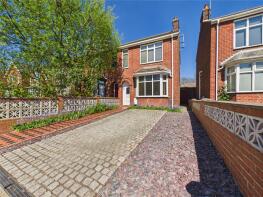 84, Greenstead Road, Colchester CO1 2SW