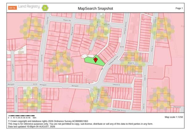 MapSearch-20260805-111016 T202608060908.jpg