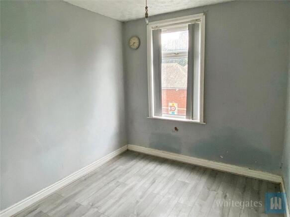 3 bed Terraced for sale Image 6