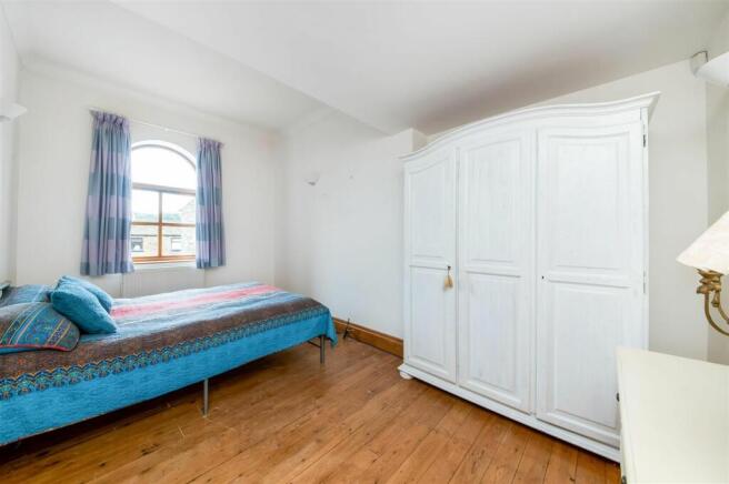 BEDROOM TWO.jpg