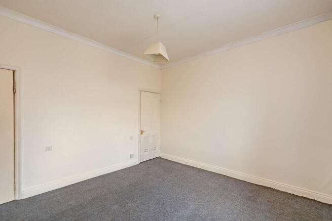 2 bed End of Terrace for sale Image 7