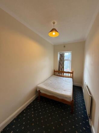 2 bed Terraced to rent Image 11