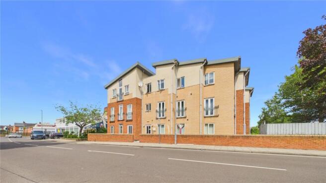 Picture No. 03