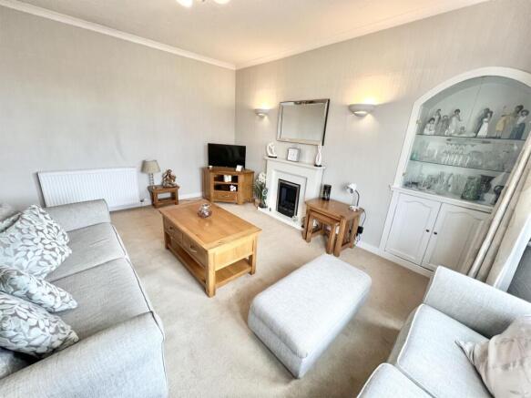 41 Sharphill Road, Saltcoats, KA21 5NW photo 4